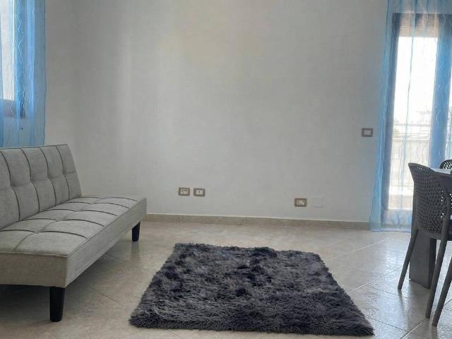 Appartamento in vendita a Fondaconuovo, Spadafora