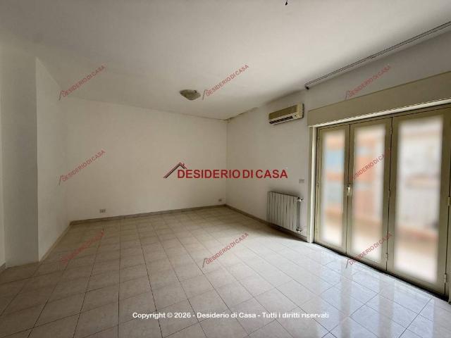 Appartamento in vendita a Spadafora, Sicilia