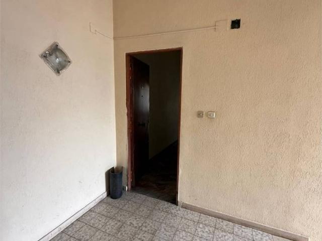 Appartamento in vendita a Spadafora, Sicilia