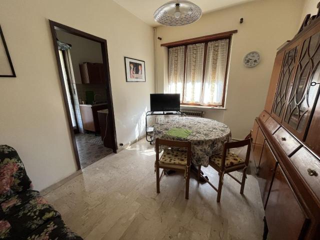 Appartamento in vendita a Piemonte, Torino