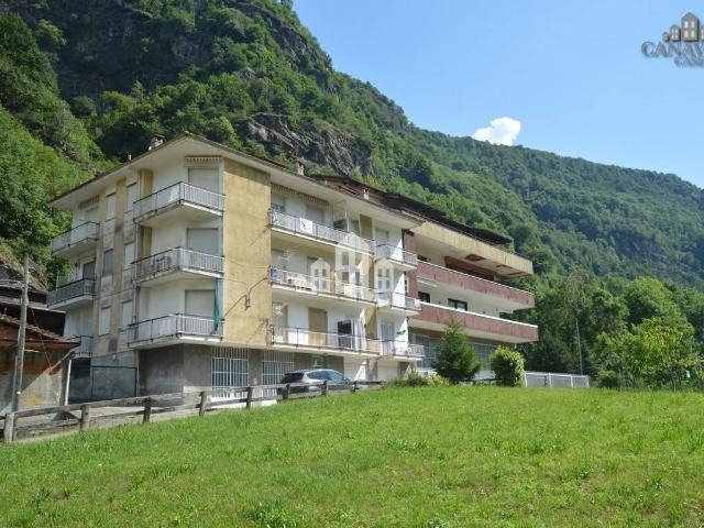 Appartamento in vendita a Piemonte, Torino