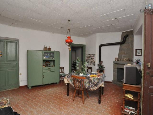 Appartamento in vendita a Piemonte, Torino