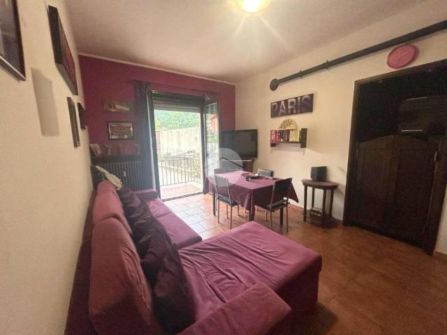 Appartamento in vendita a Piemonte, Torino