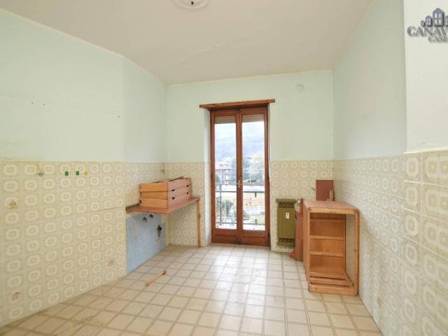 Appartamento in vendita a Piemonte, Torino