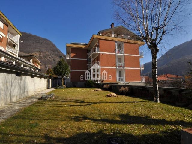 Appartamento in vendita a Piemonte, Torino