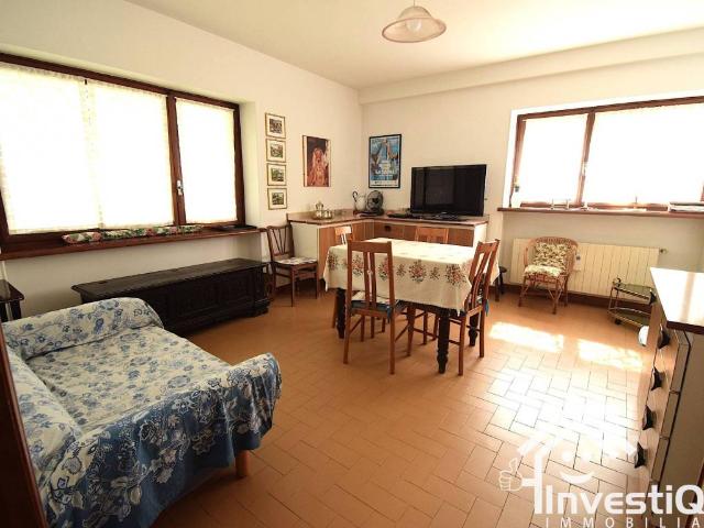 Appartamento in vendita a Piemonte, Torino