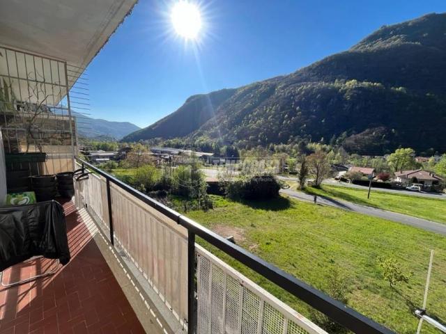 Appartamento in vendita a Piemonte, Torino