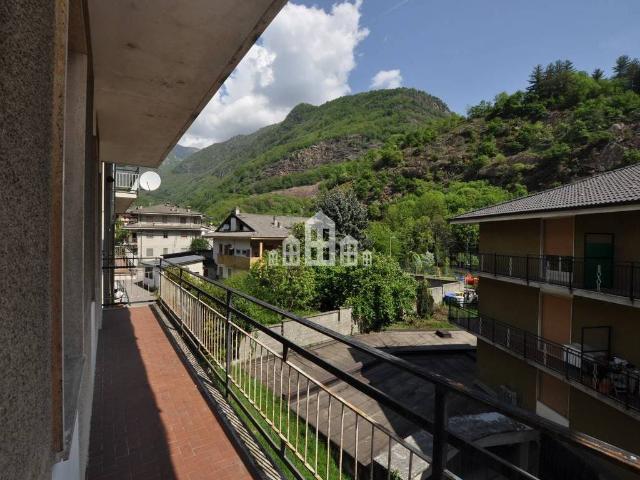 Appartamento in vendita a Piemonte, Torino