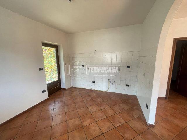 Appartamento in vendita a Piemonte, Torino