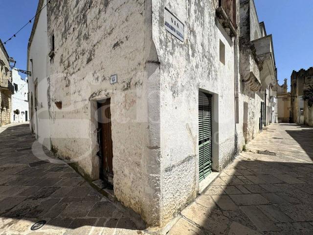 Appartamento in vendita a Puglia, Lecce