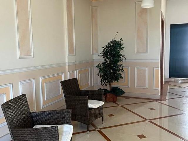 Appartamento in vendita a Puglia, Lecce