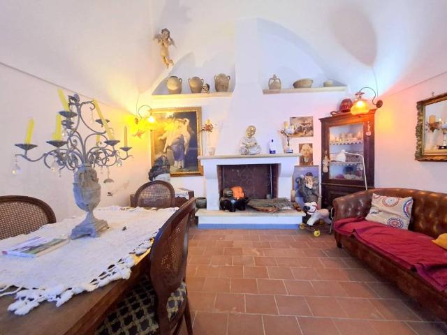 Appartamento in vendita a Puglia, Lecce