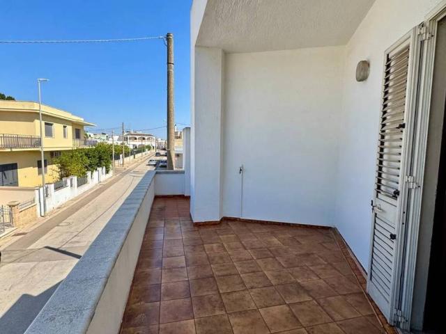 Appartamento in vendita a Puglia, Lecce