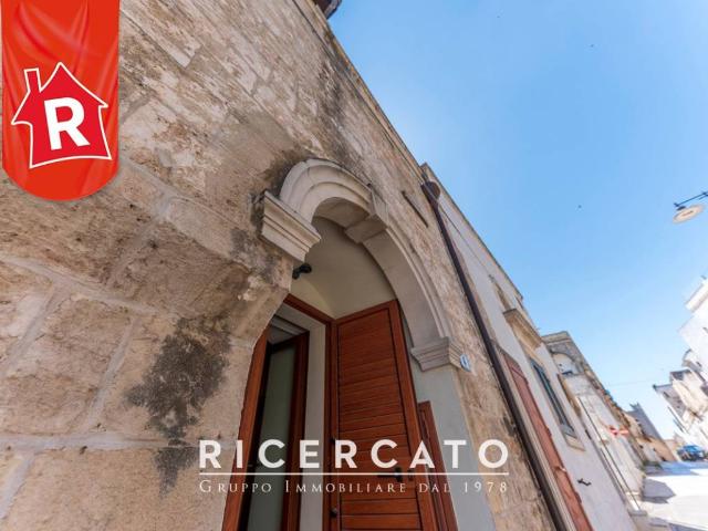 Appartamento in vendita a Puglia, Lecce