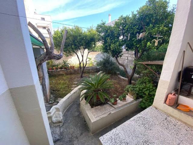 Appartamento in vendita a Puglia, Lecce