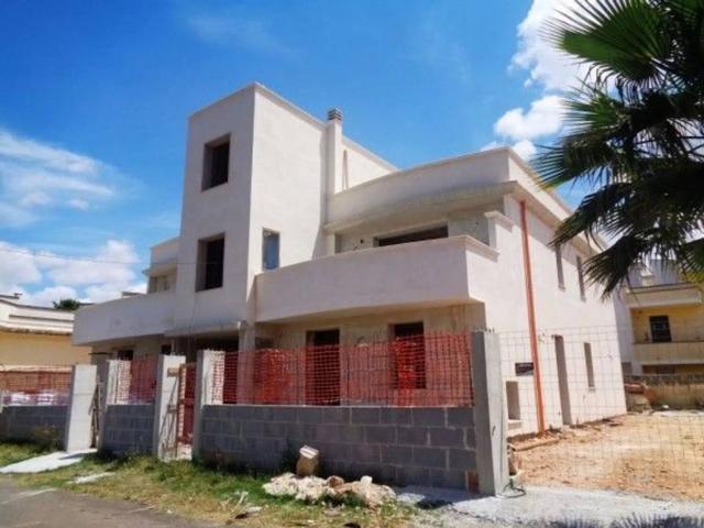 Appartamento in vendita a Puglia, Lecce