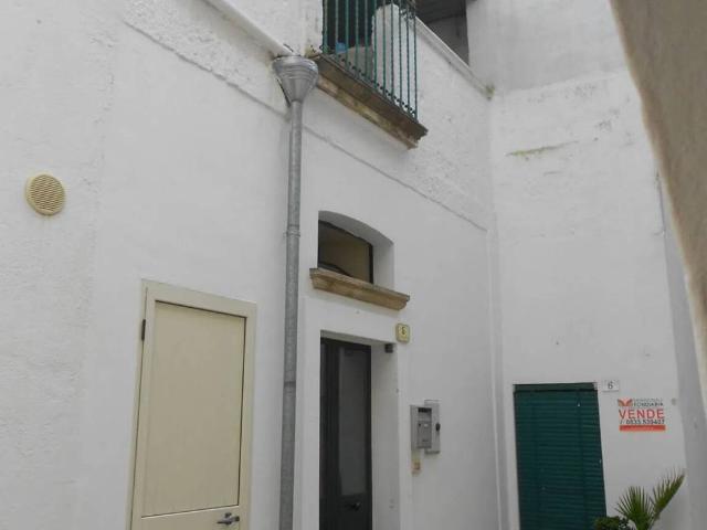 Appartamento in vendita a Puglia, Lecce