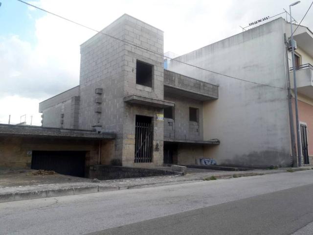 Appartamento in vendita a Puglia, Lecce