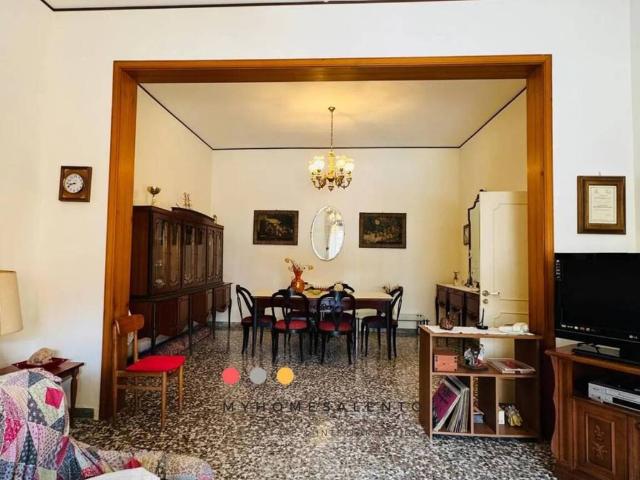 Appartamento in vendita a Puglia, Lecce