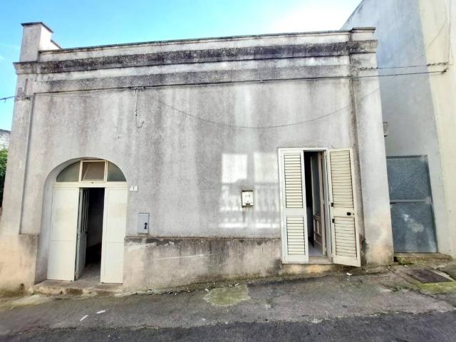 Appartamento in vendita a Puglia, Lecce