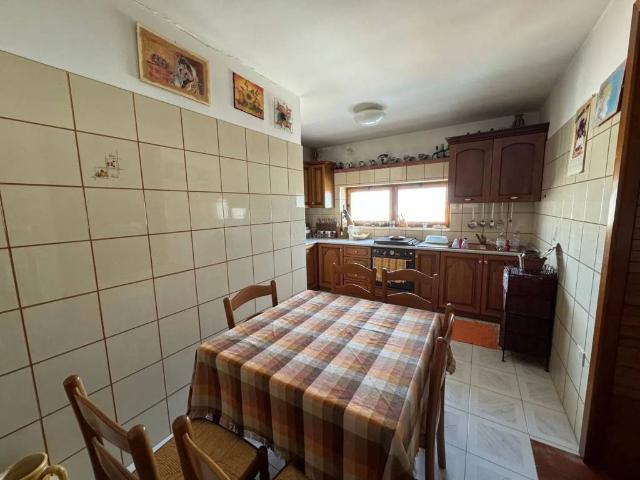 Appartamento in vendita a Puglia, Lecce