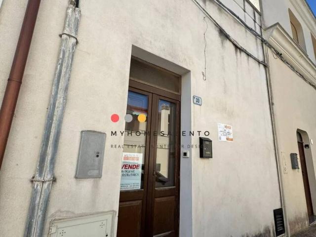 Appartamento in vendita a Puglia, Lecce