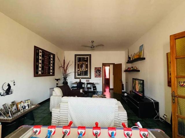 Appartamento in vendita a Puglia, Lecce
