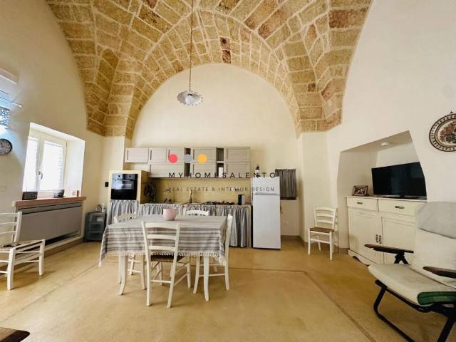 Appartamento in vendita a Puglia, Lecce