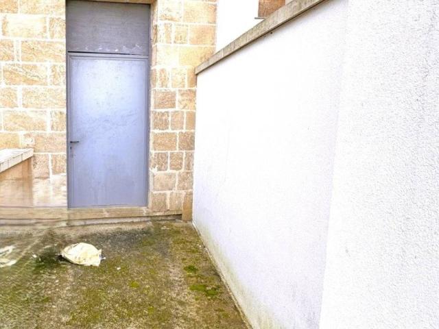 Appartamento in vendita a Puglia, Lecce