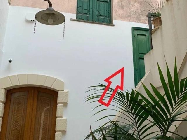Appartamento in vendita a Puglia, Lecce