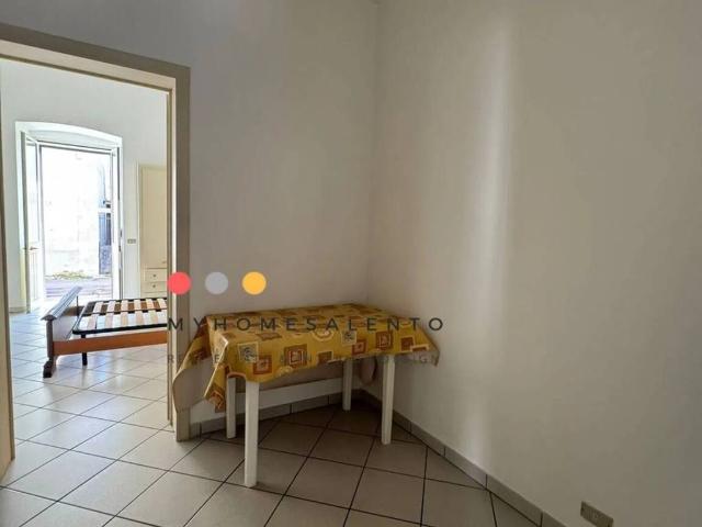 Appartamento in vendita a Puglia, Lecce