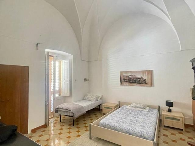 Appartamento in vendita a Puglia, Lecce