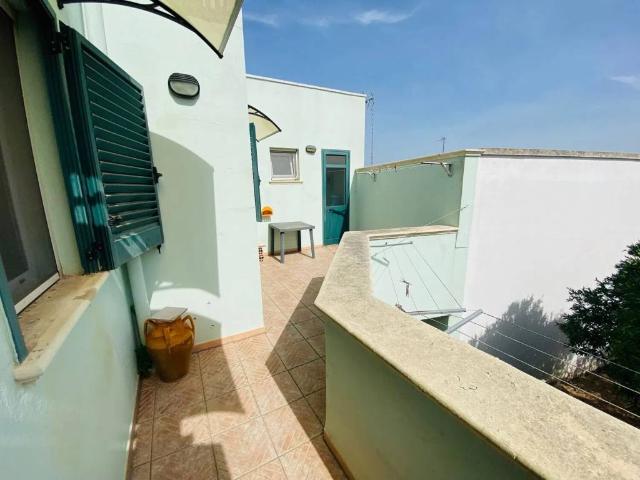 Appartamento in vendita a Puglia, Lecce