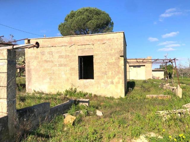 Appartamento in vendita a Puglia, Lecce
