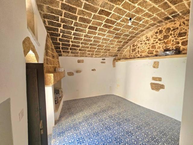 Appartamento in vendita a Puglia, Lecce