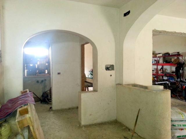 Appartamento in vendita a Puglia, Lecce