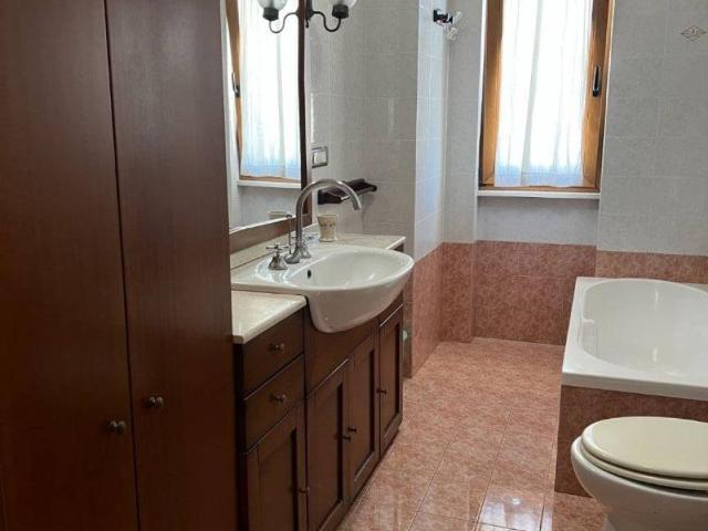 Appartamento in vendita a Puglia, Lecce