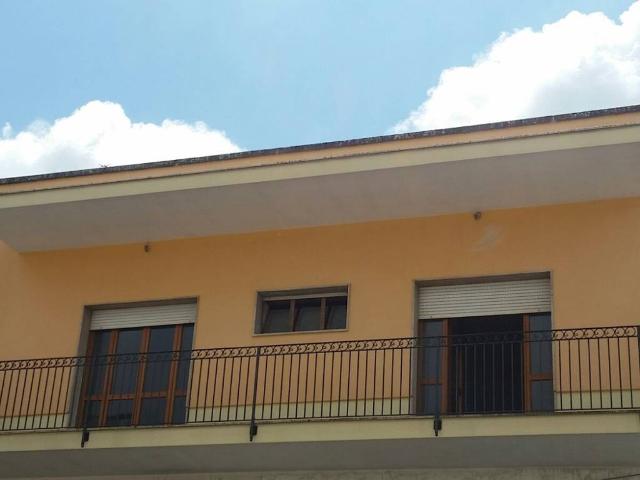 Appartamento in vendita a Puglia, Lecce
