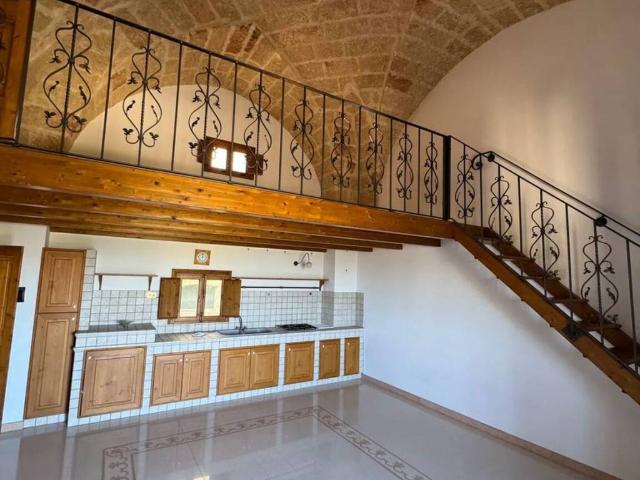 Appartamento in vendita a Puglia, Lecce