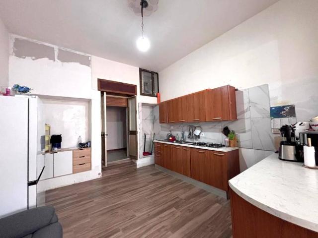 Appartamento in vendita a Puglia, Lecce