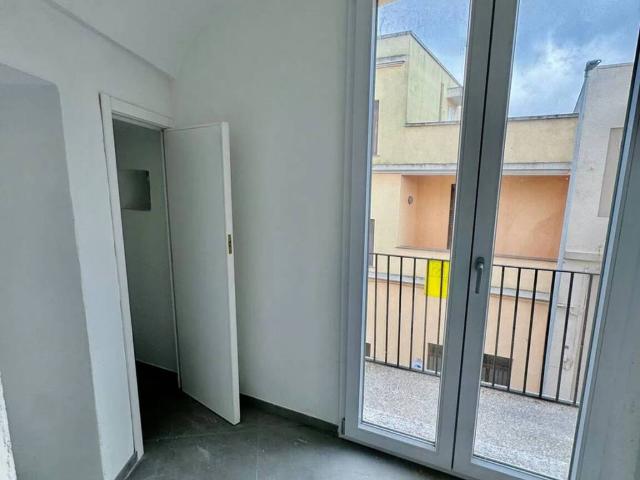 Appartamento in vendita a Puglia, Lecce