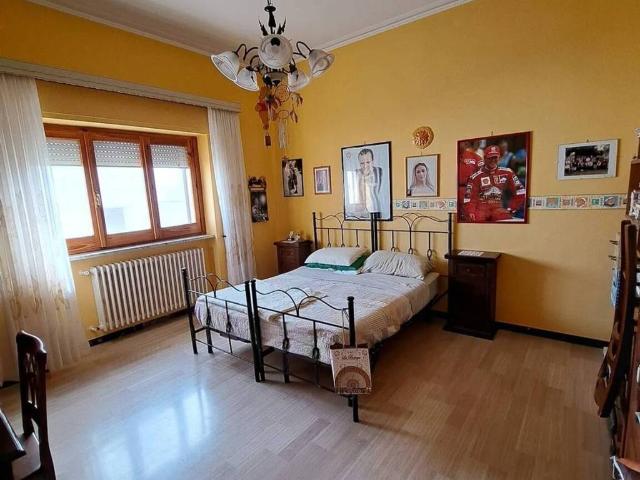 Appartamento in vendita a Puglia, Lecce