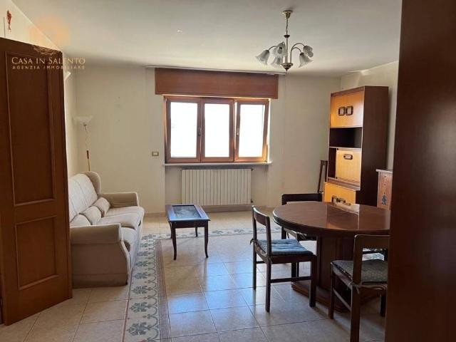 Appartamento in vendita a Puglia, Lecce