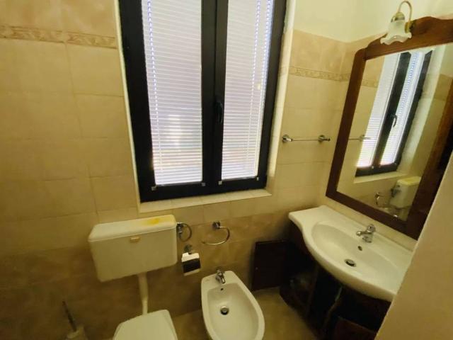 Appartamento in vendita a Puglia, Lecce
