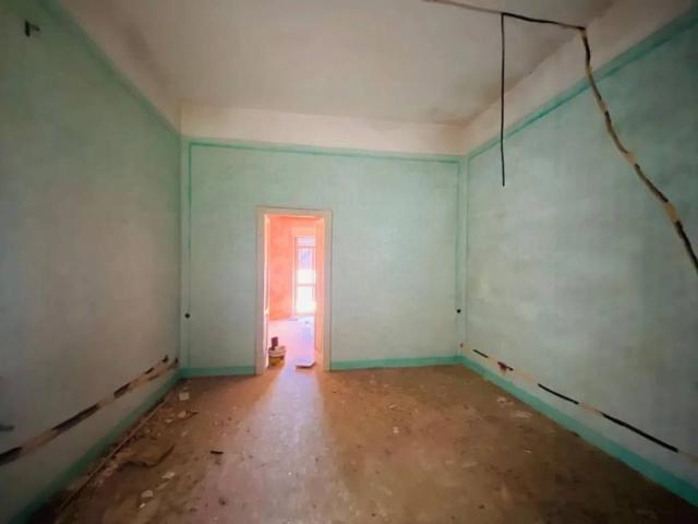 Appartamento in vendita a Puglia, Lecce