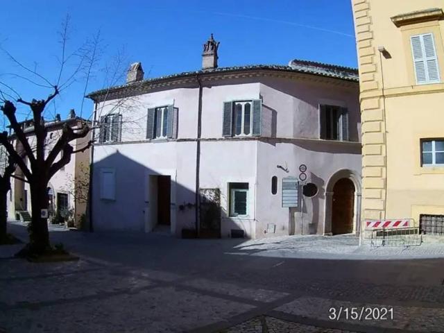 Appartamento in vendita a Spello, Perugia