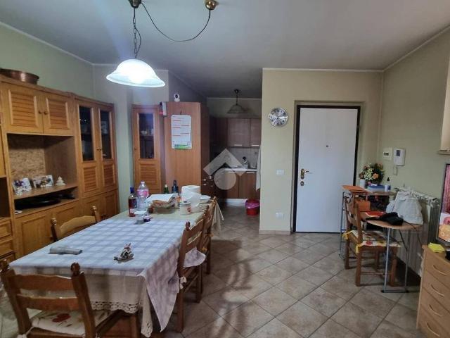 Appartamento in vendita a Spello, Umbria