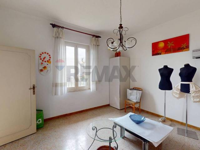 Appartamento in vendita a Spello, Umbria