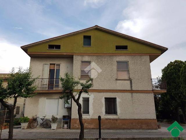 Appartamento in vendita a Spello, Umbria