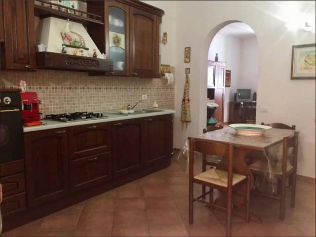 Appartamento in vendita a Spello, Umbria